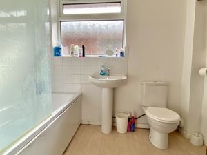 Bathroom- click for photo gallery